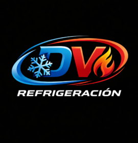 Instalación, Desinstalacion, Reparación, mantenimiento, carga de gas,