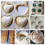 Cocinera a domicilio