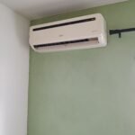 Refrigeración Giampietri