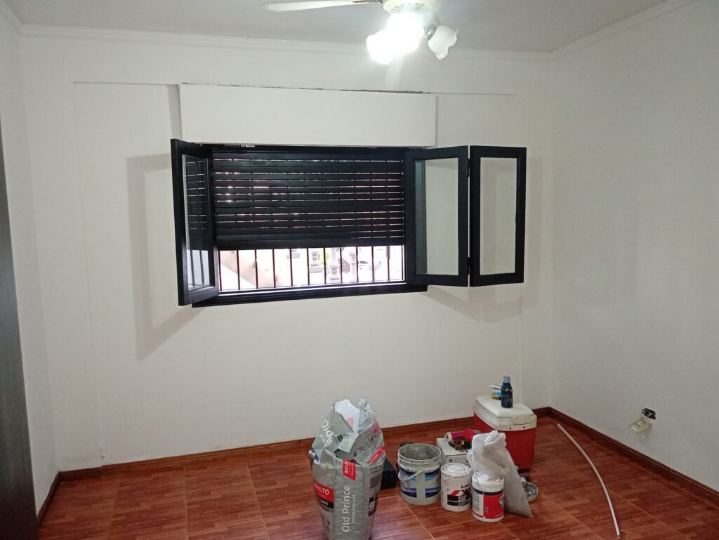 Electricista