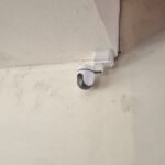 TAB SOLUCIONES INFORMATICAS