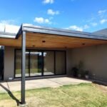 Servicios Metalurgicos