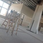 Construcción en general