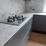 ALAYO INSTALACIONES TRANSFORMAMOS TU ESPACIO CON MARMOL