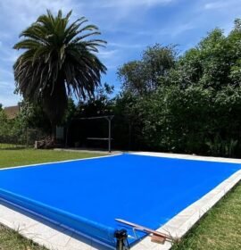 Tapiceria en general