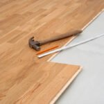 Renovaciones y servicios generales