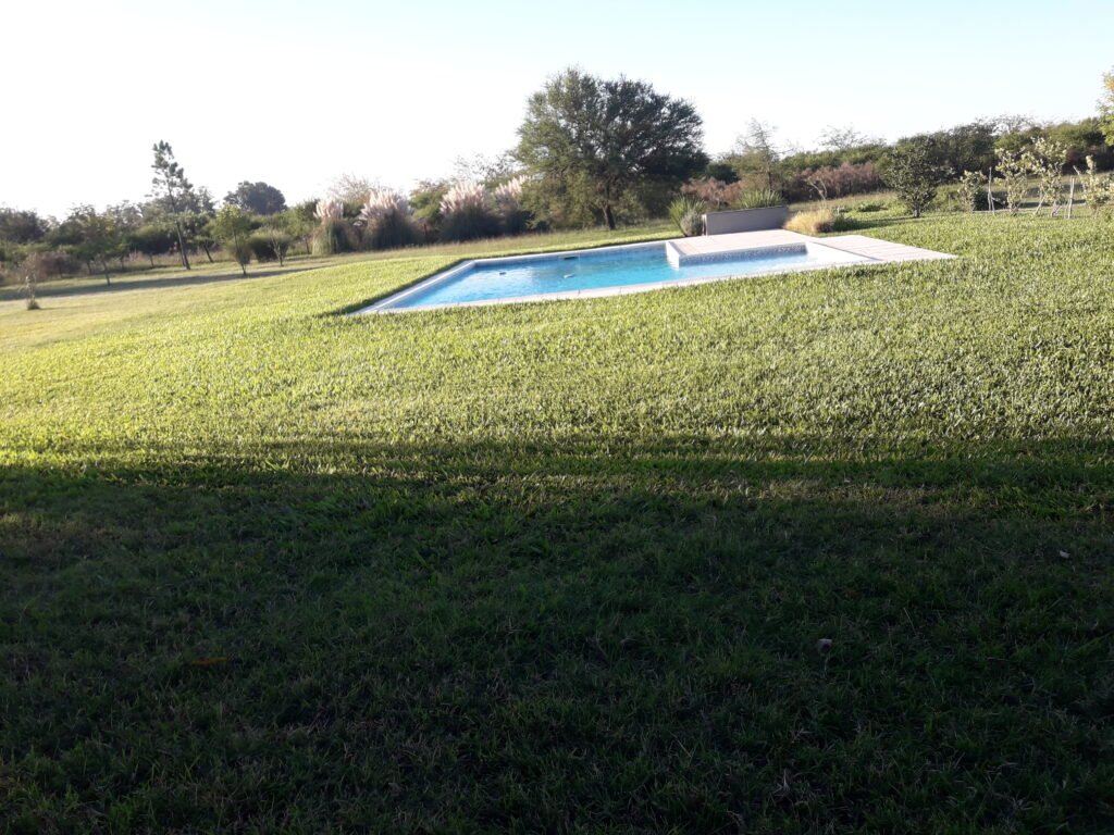 Contruccion y remodelación de viv
