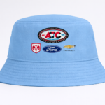 Sublimados y personalizado