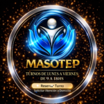MASOTEP