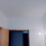 Mantenimiento general para el hogar