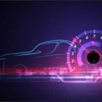 Mecánica Grupo Alcázar