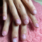 Manicurista