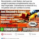 Trabajos Grales Para Tu Hogar