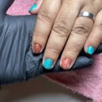 Manicurista