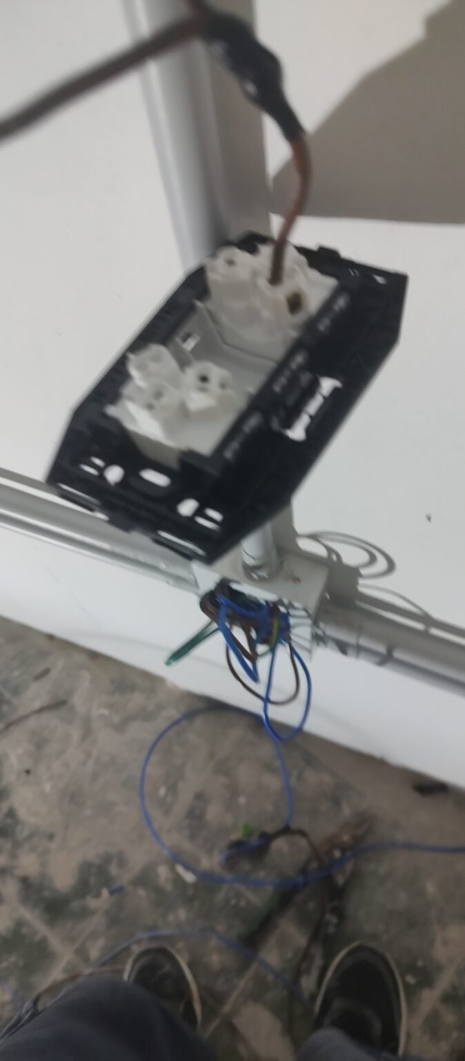 Contruccion y remodelación de viv
