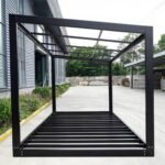 Constructora Horizonte