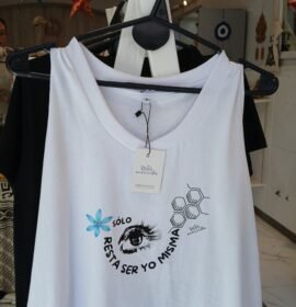 Estampados, diseños, edición de videos