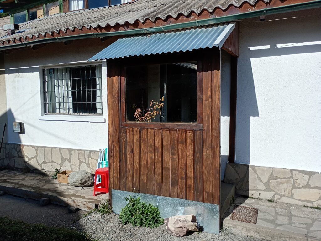 Surremodelaciones