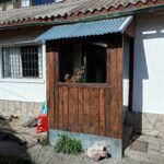 Surremodelaciones