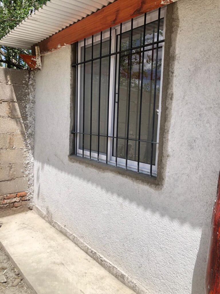 Reparacion e instalacion de aires