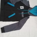 Costura corte y confección