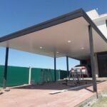 Servicios Metalurgicos