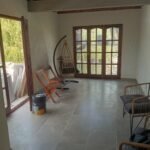 Construcción en general