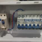 Electricista