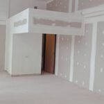 Construcción en seco