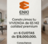 ENKI CONSTRUCCIONES