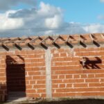 Construcción