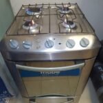 Limpieza, cuidado de niños