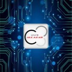 Mecánica Grupo Alcázar