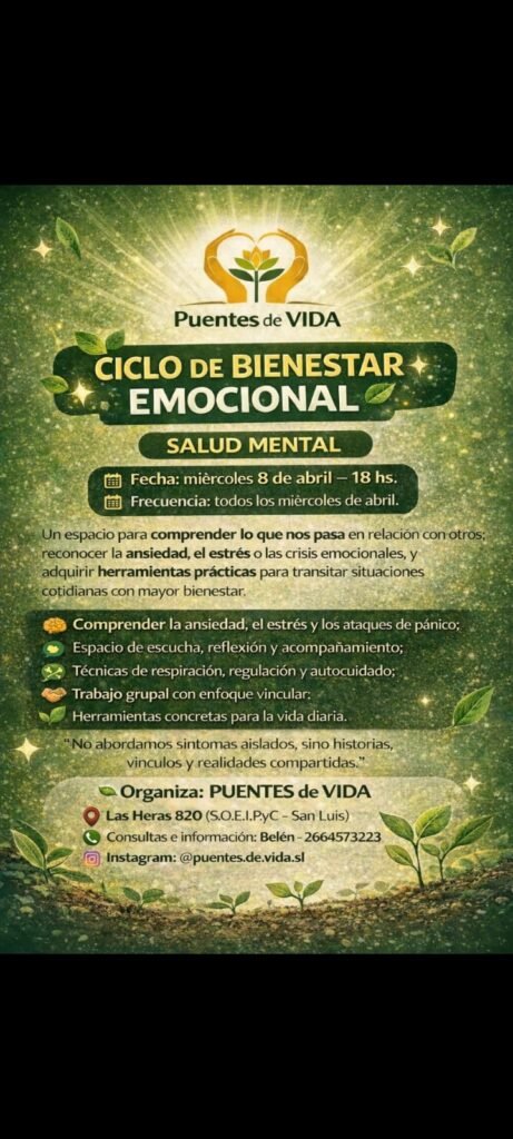 Asesoramiento psicosocial