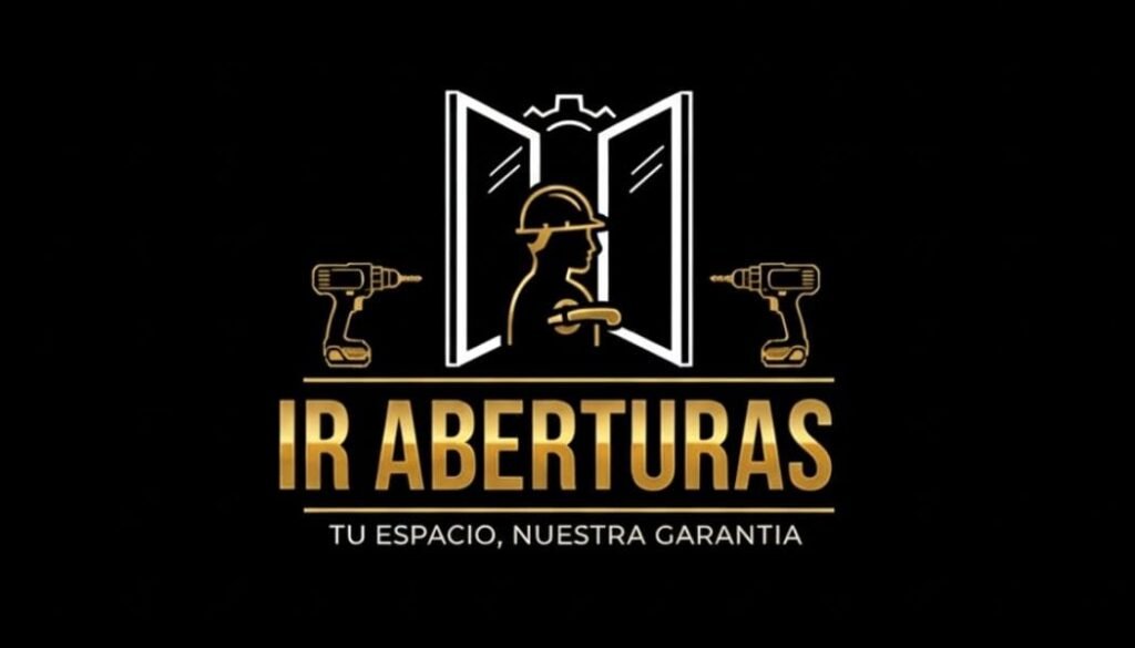iraberturas