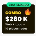 Beewebmedia: Diseño grafico y web