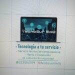 TecnosurMDQ
