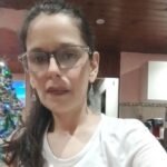 Ama de llaves ,cuidado de niños