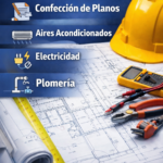 Construcción
