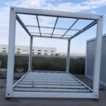 Constructora Horizonte