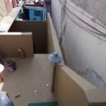 Pintor de casas