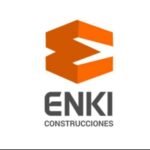 ENKI CONSTRUCCIONES