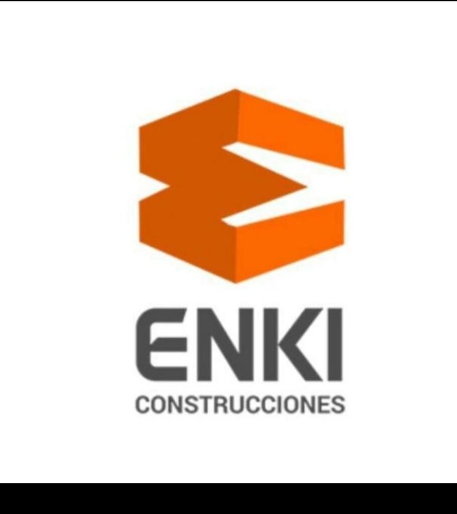 ENKI CONSTRUCCIONES