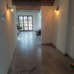 Construcción en general