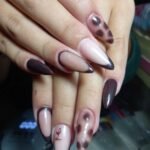 Salón de uñas “ponte bella”