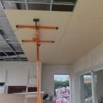 Contrucción en seco Contrucción en seco