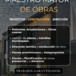 Construcción