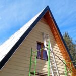 Surremodelaciones