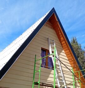 Surremodelaciones