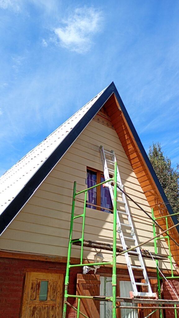 Surremodelaciones